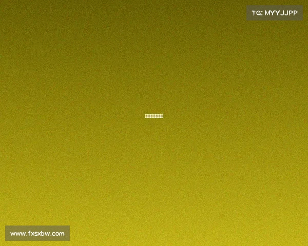 湛江格斗俱乐部