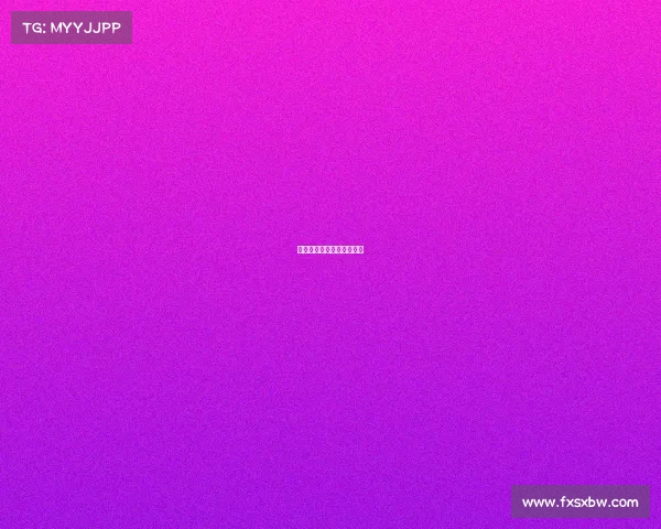 浙江赛事—浙江赛事网官网