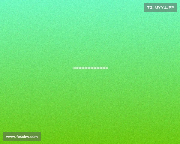 赛事 冠名赞助、行业领军品牌鼎力冠名国际顶尖赛事